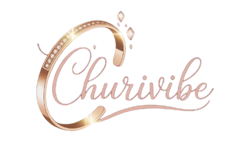 Churivibe